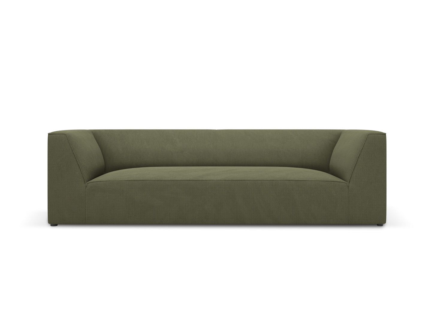 Ruby — Diivan (232,0 x 93,0 x 69,0 cm)