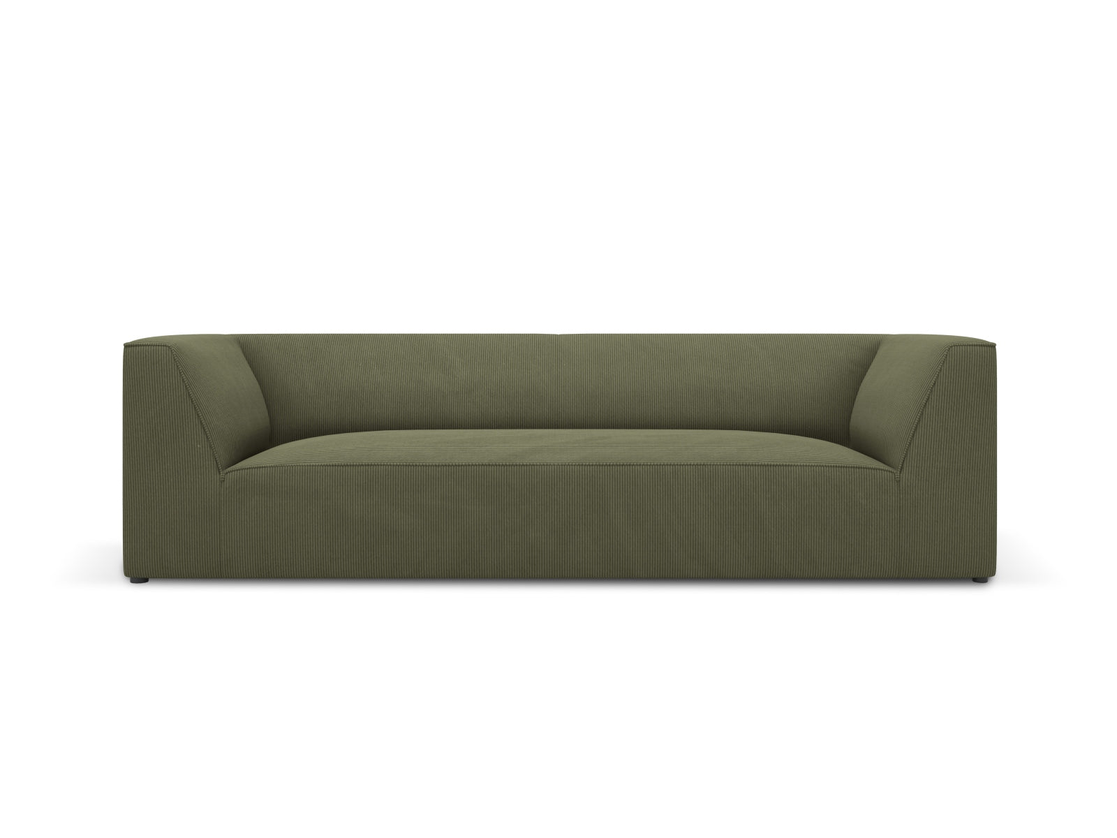 Ruby — Diivan (232,0 x 93,0 x 69,0 cm)