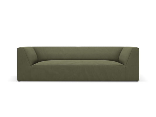 Ruby — Diivan (232,0 x 93,0 x 69,0 cm)