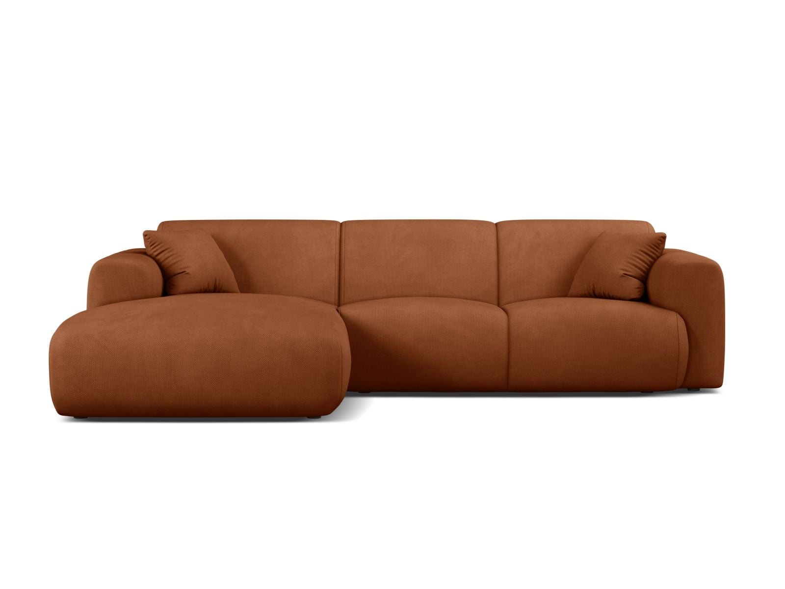 Molino — nurgadiivan (255,0 x 170,0 x 72,0 cm)