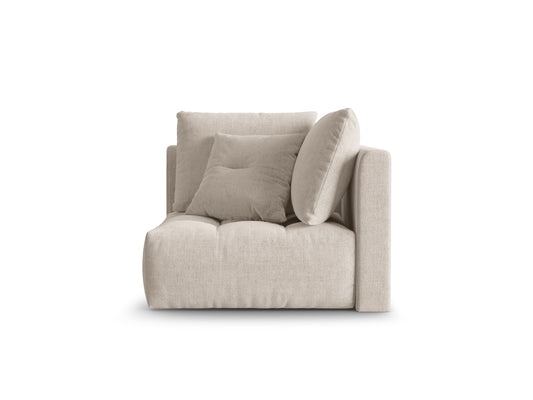 Bloom — Modular Sofa (100.0x100.0x95.0 cm)