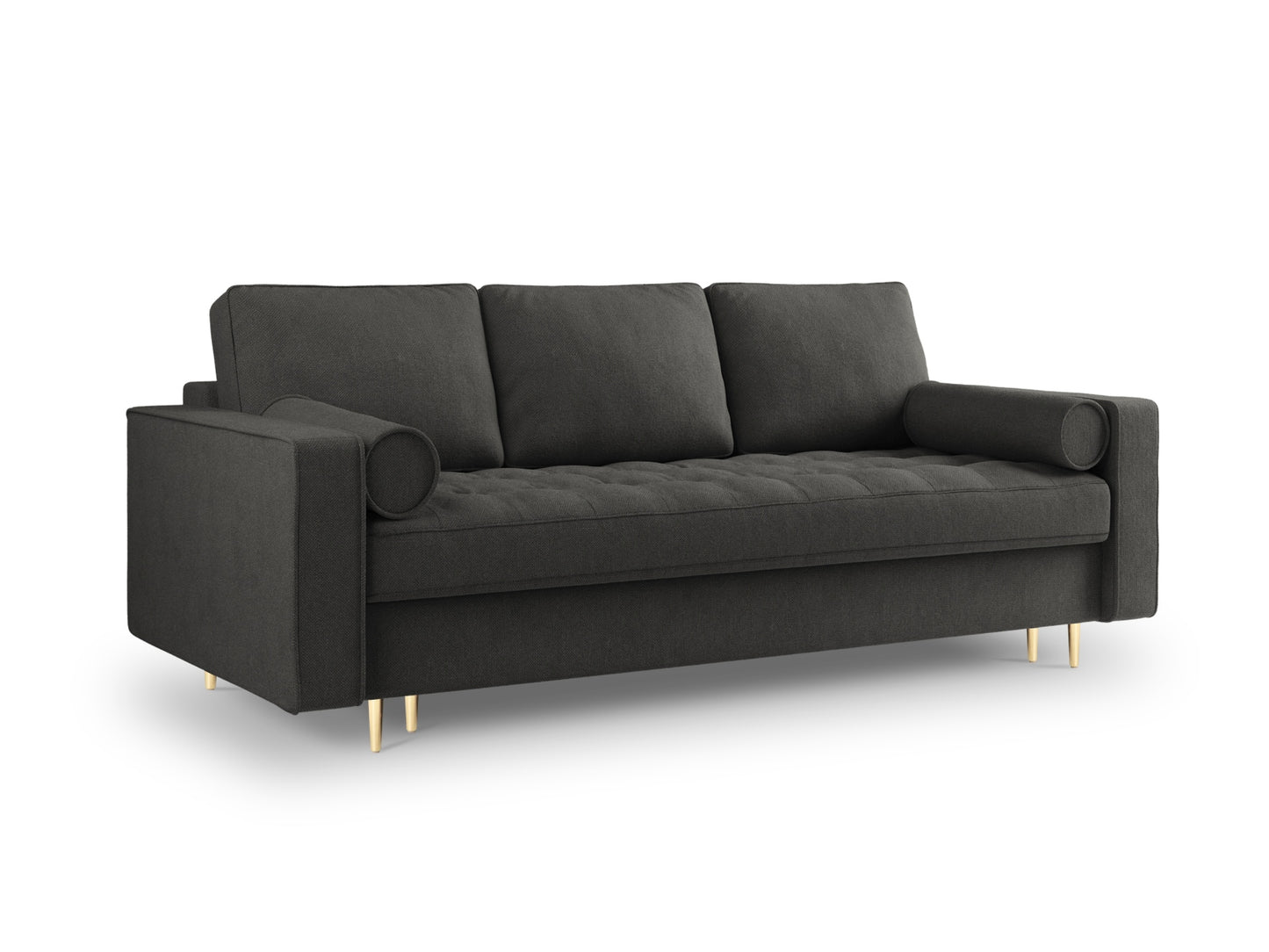 Aspen — Sofa (225x100x96 cm)