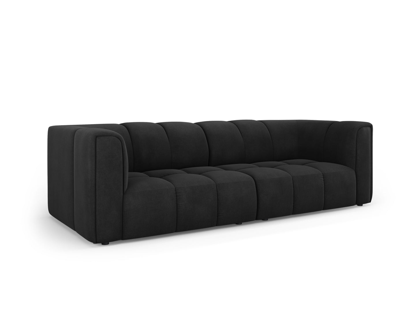 Moritz — Sofa (226x96x70 cm)