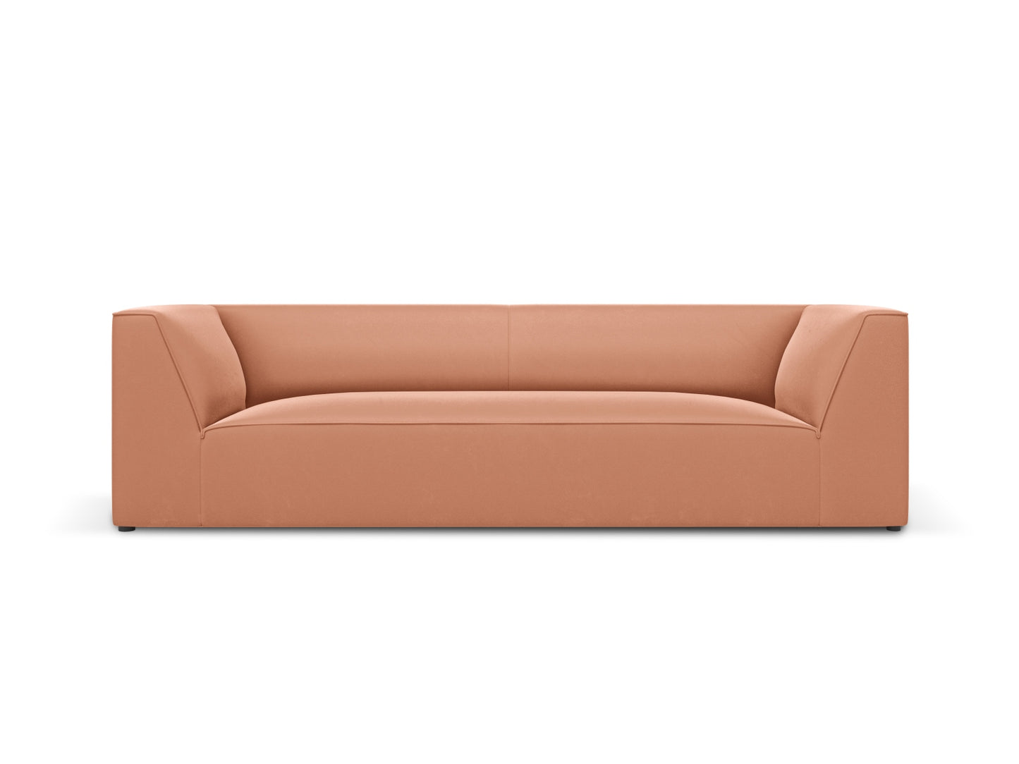Ruby — Diivan (232,0 x 93,0 x 69,0 cm)