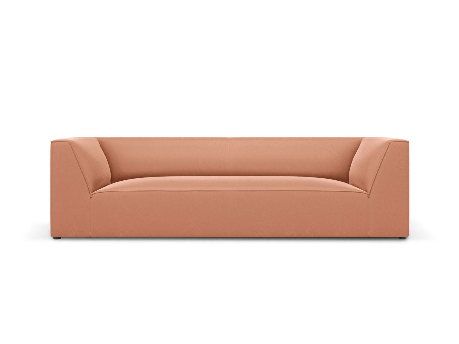 Ruby — Diivan (232,0 x 93,0 x 69,0 cm)