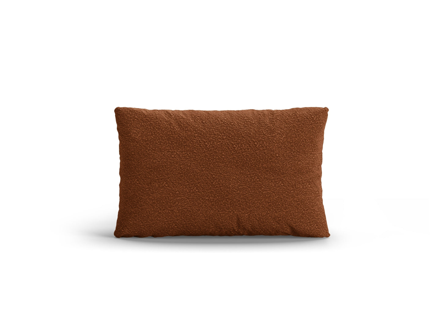 Poppy — Padi (30,0 x 50,0 x 10,0 cm)