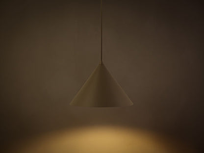 Timbo — Lighting (26x26x160 cm)