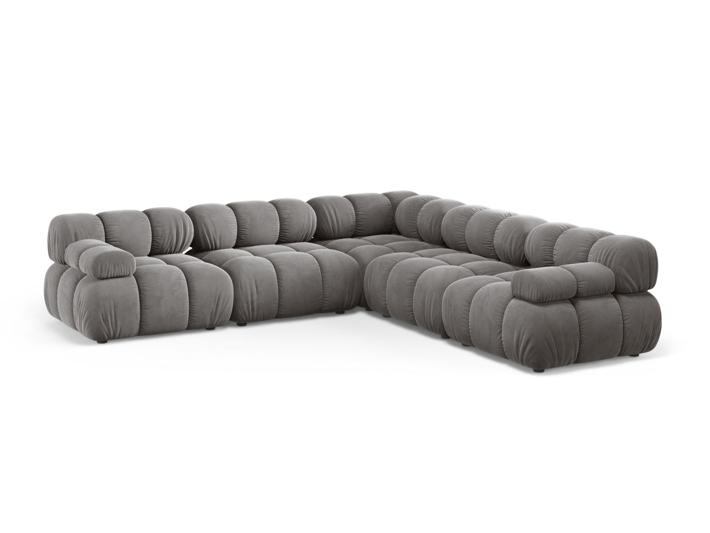Bellis — Corner Sofa (282.0x282.0x70.0 cm)