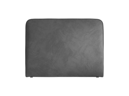Jamie — Headboard (160.0x8.0x120.0 cm)