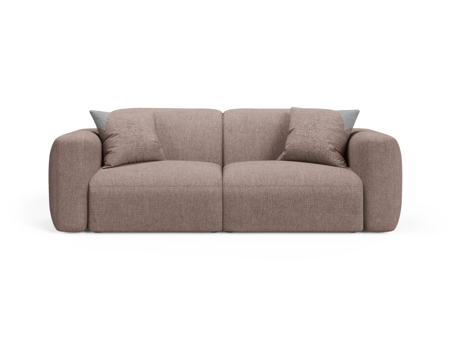Strino — Sofa (220x98x78 cm)