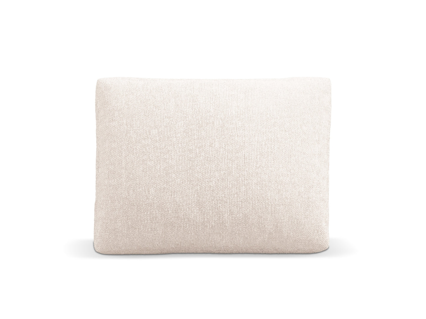 Camden — PILlow (40x60x11 cm)
