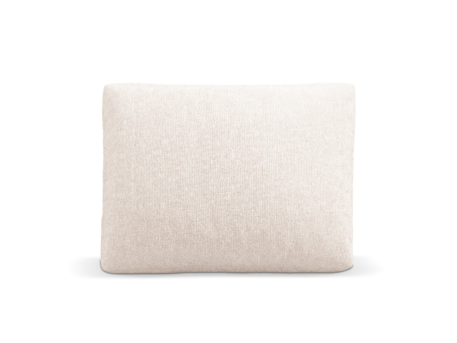 Camden — PILlow (40x60x11 cm)