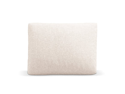 Camden — Pillow Light Beige Melange (Legacy 1 Ivory) Default