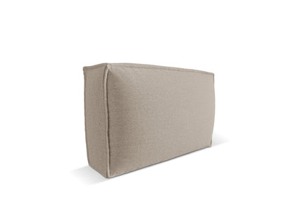 Mackay — Pillow