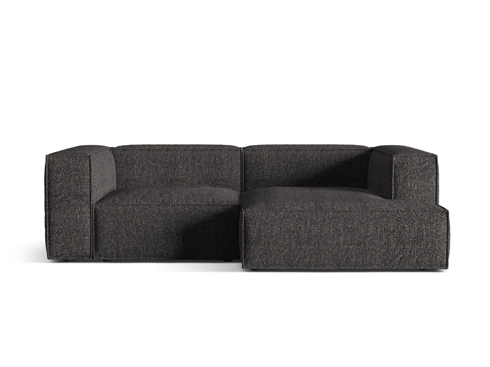 Nuria — nurgadiivan (147,0 x 252,0 x 72,0 cm)