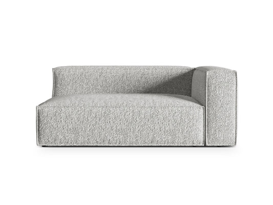 Nuria — Modular Sofa (110.0x185.0x72.0 cm)