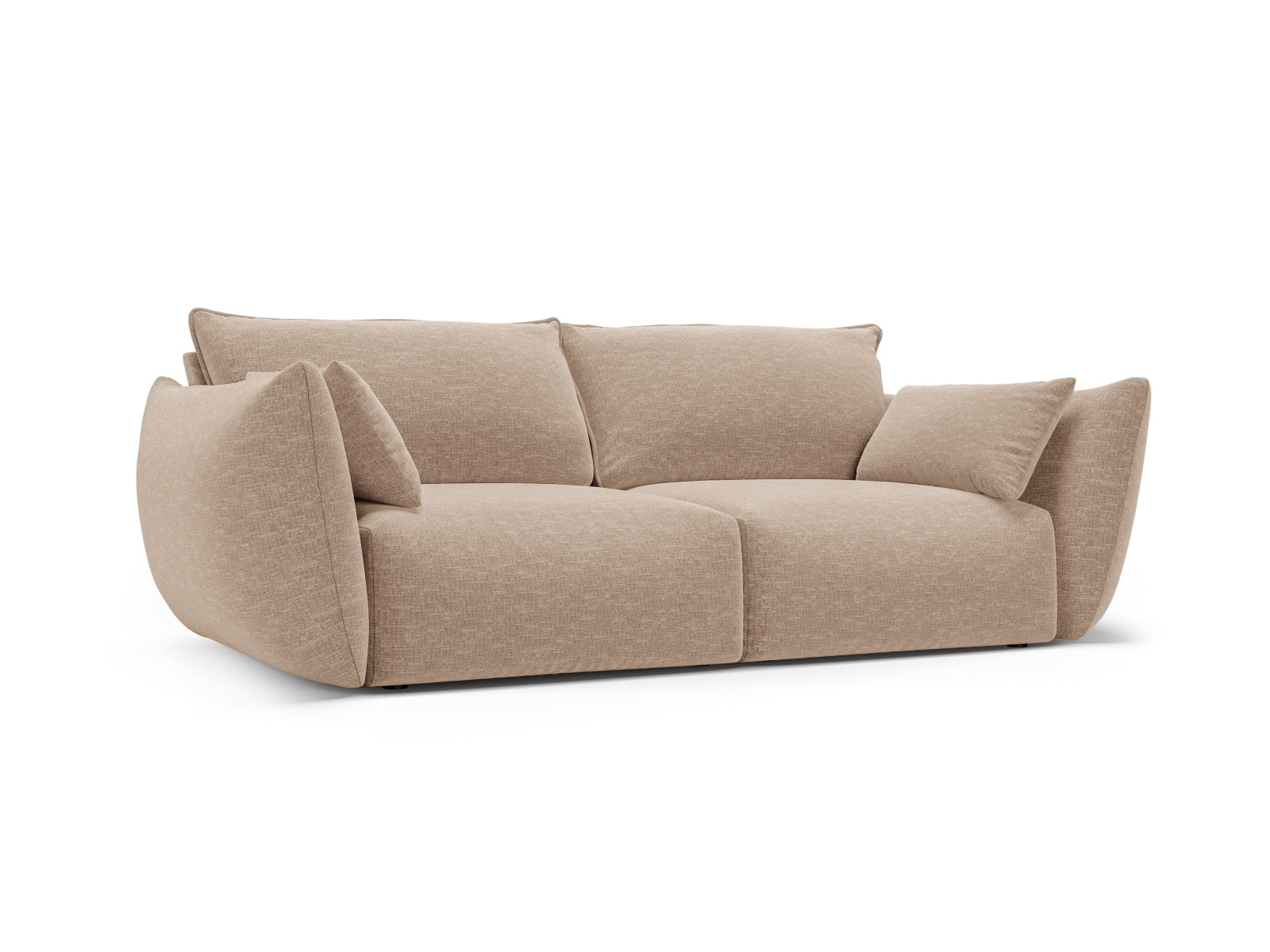 Matera — Sofa (180x110x85 cm)