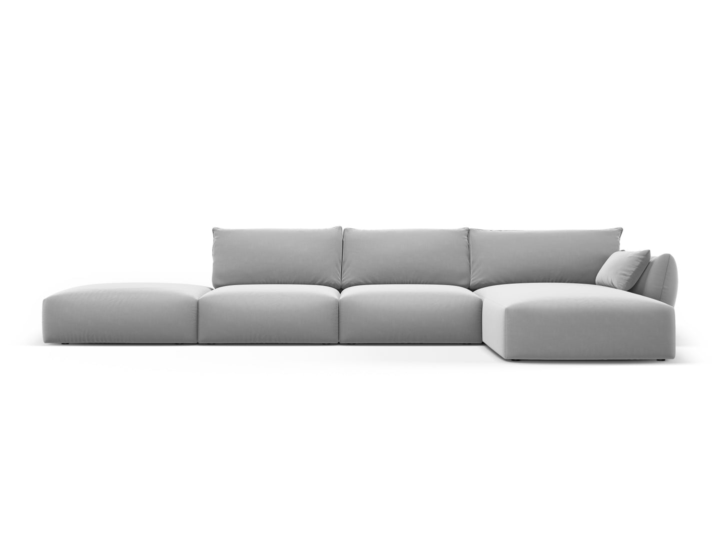 Matera — Corner Sofa (364x171x85 cm)