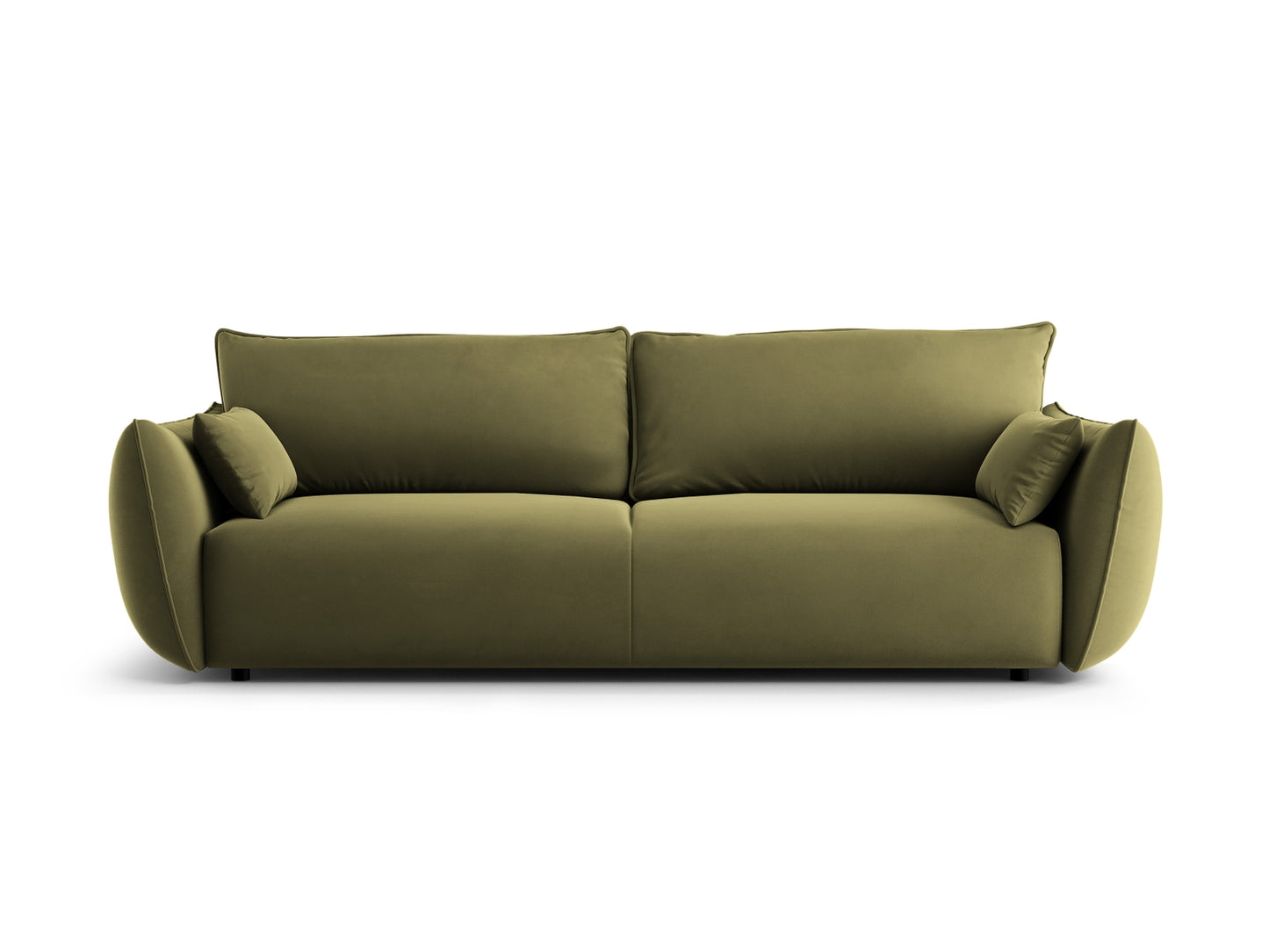 Matera — Sofa (240x108x86 cm)