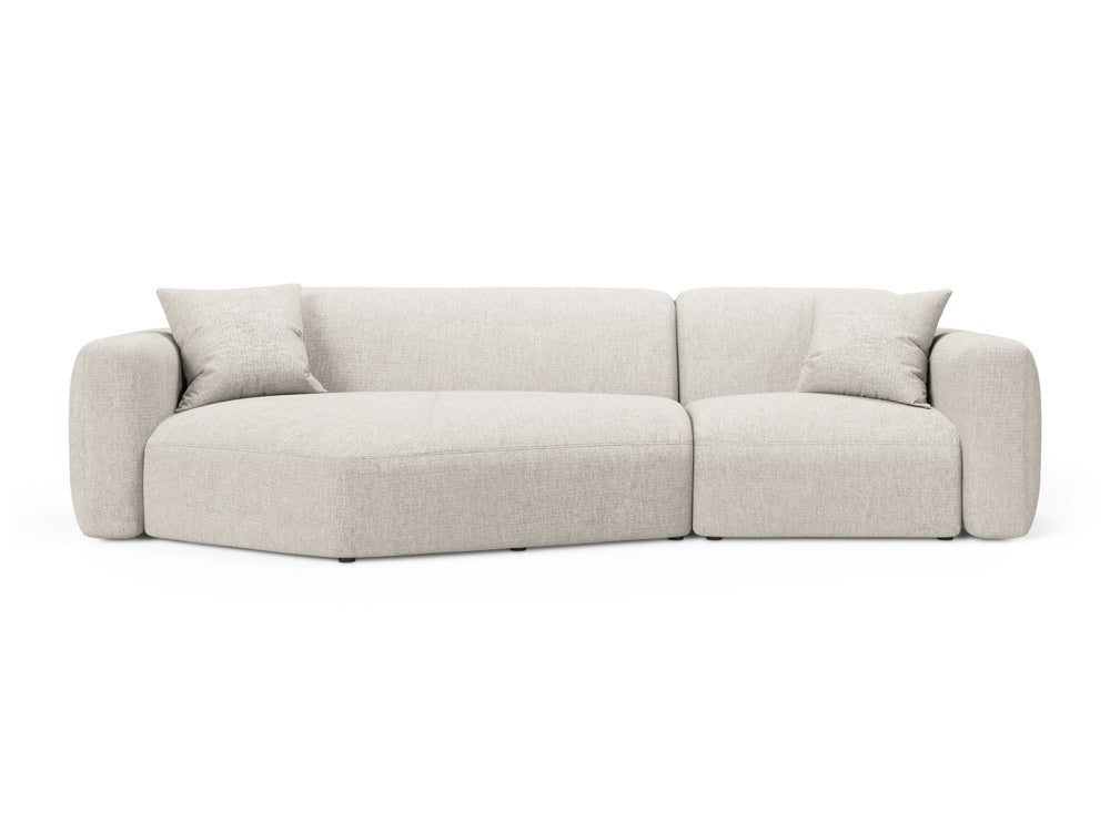 Strino — Corner Sofa (308x136x78 cm)