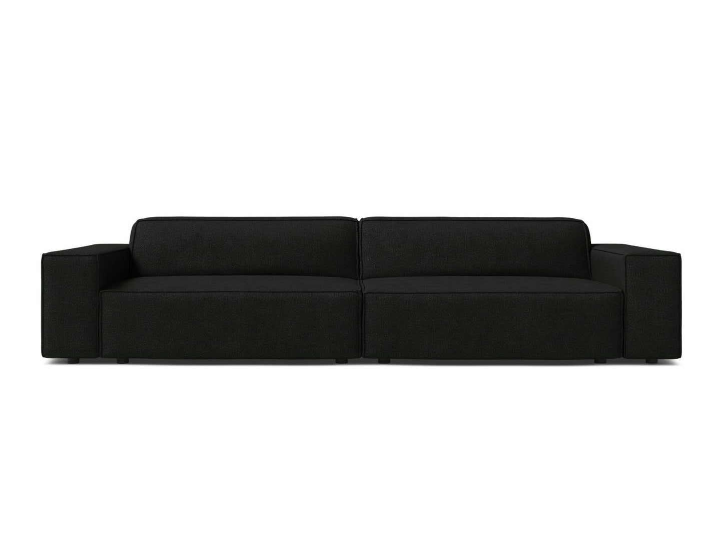 Jodie — diivan (244,0 x 99,0 x 77,0 cm)