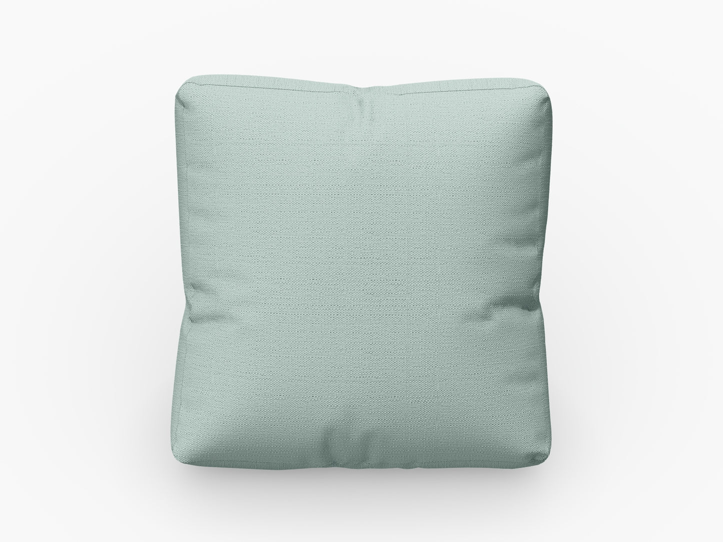 Rome — PILlow (50x50x14 cm)