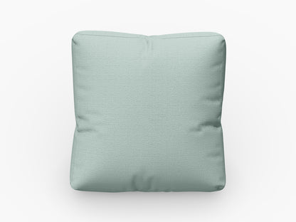 Rome — Pillow Mint (BABEL SAFIRA) Default