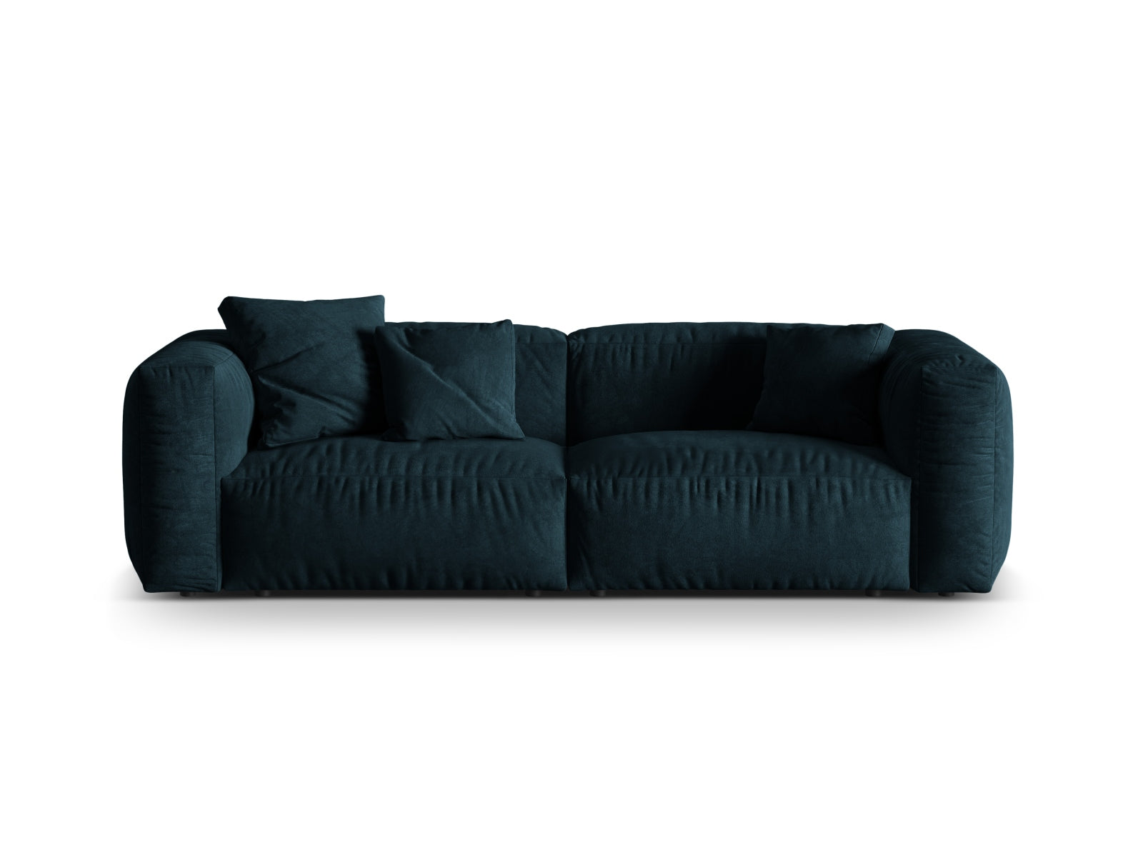Martina — Diivan (240,0 x 106,0 x 75,0 cm)