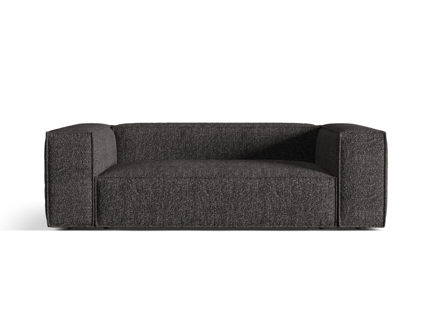 Nuria — Sofa (110.0x210.0x72.0 cm)