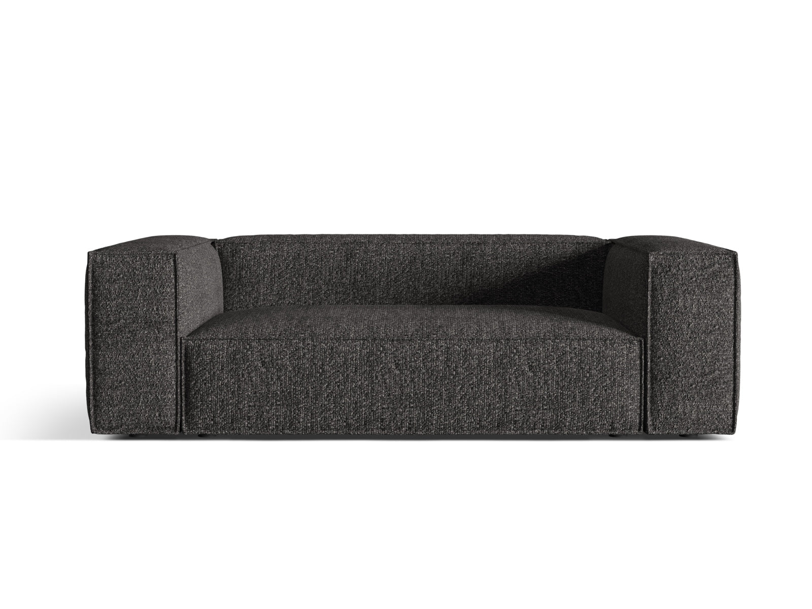 Nuria — diivan (110,0 x 210,0 x 72,0 cm)