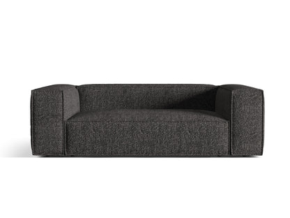 Nuria — Sofa (110.0x210.0x72.0 cm)