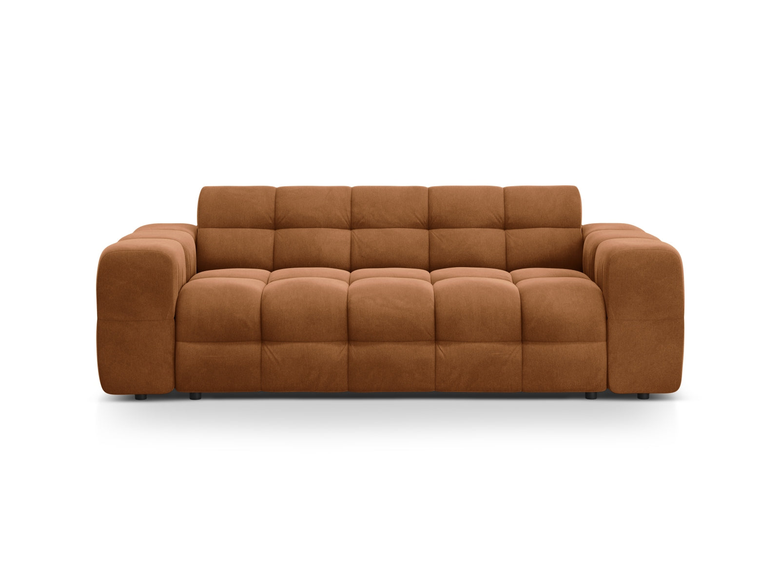 Kendal — Diivan (222,0 x 103,0 x 79,0 cm)