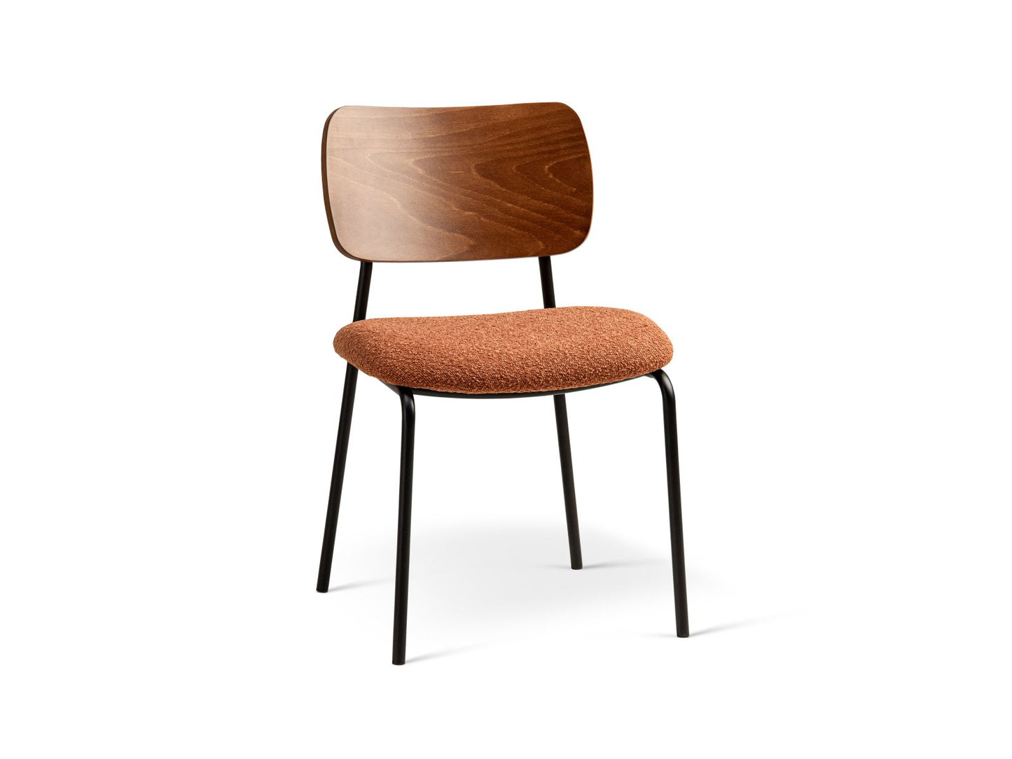 Dina — Kitchen Chair (49.0x47x79 cm)