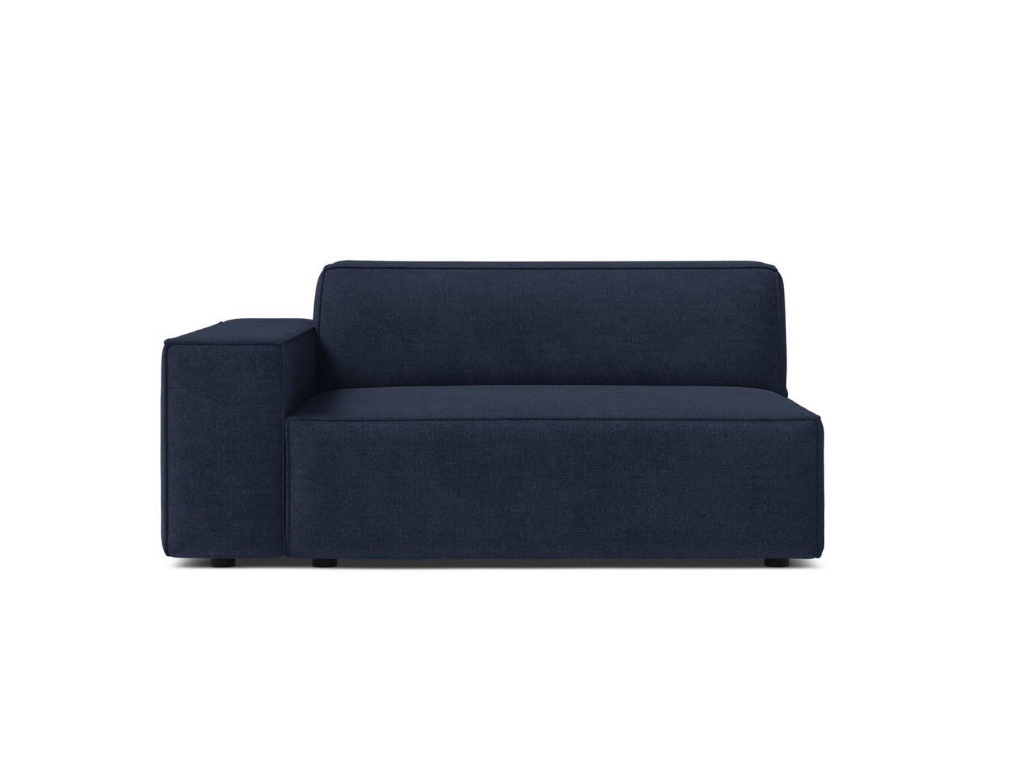 Jodie — modulinė sofa (99,0 x 122,0 x 77,0 cm)
