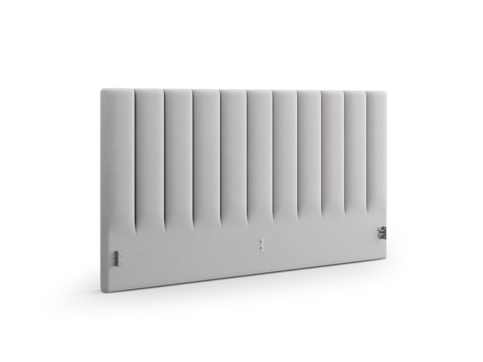 Allison — Headboard (190.5x6.5x100.0 cm)