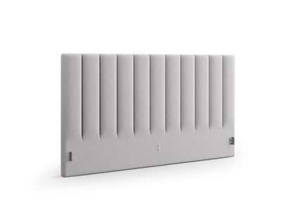 Allison — Headboard (190.5x6.5x100.0 cm)