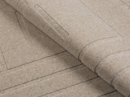 Kasai — Rug (230x160x1.25 cm)