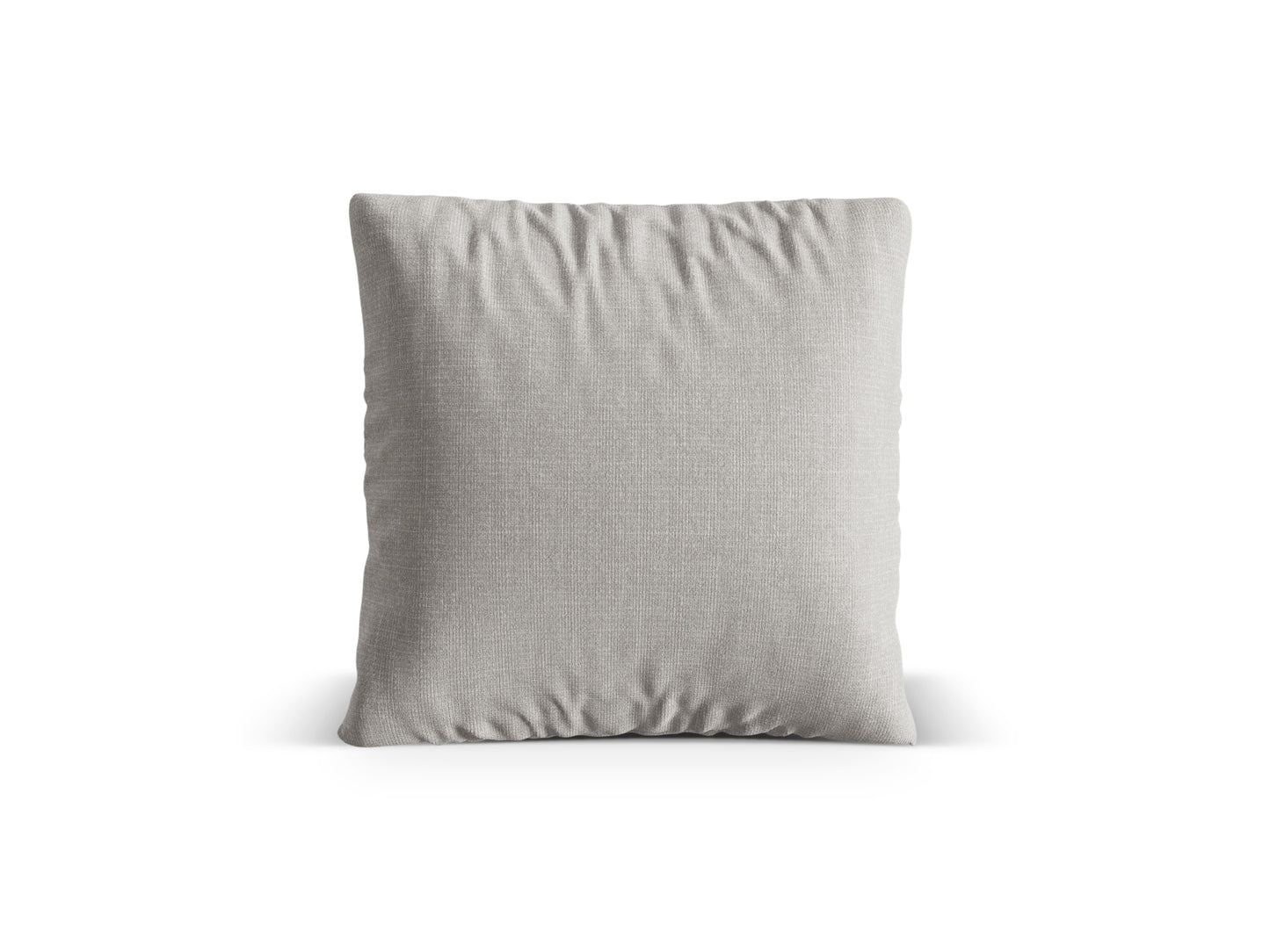 Nuria — Padi (70,0x70,0x15,0 cm)