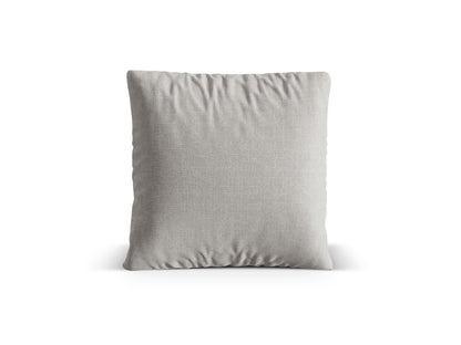 Nuria — Padi (70,0x70,0x15,0 cm)