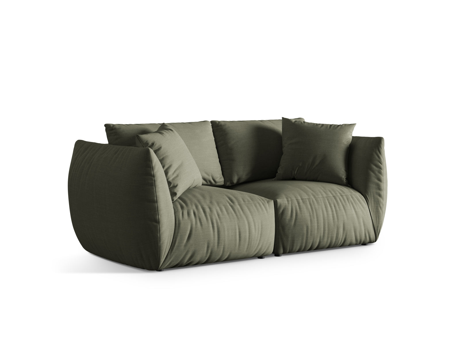 Chris — Sofa (220.0x100.0x80.0 cm)