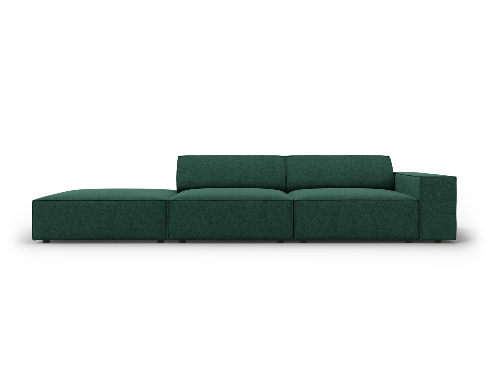 Jodie — diivan (262,0 x 99,0 x 77,0 cm)