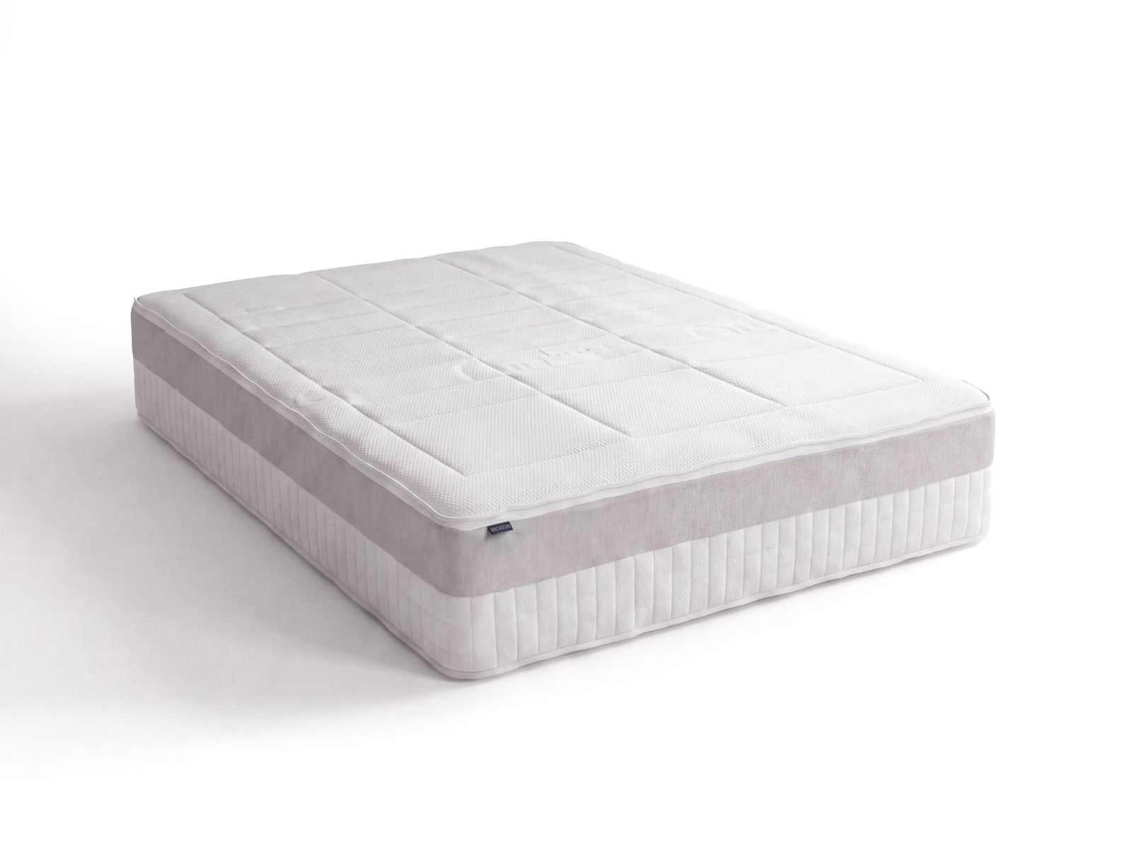 Belize — Mattress (90x200x28 cm)