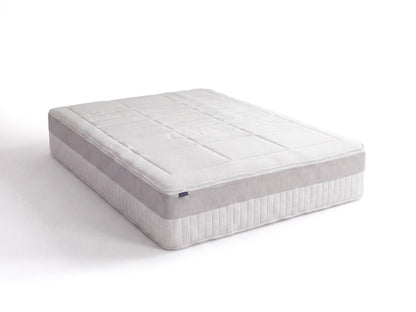 Belize — Mattress (90x200x28 cm)