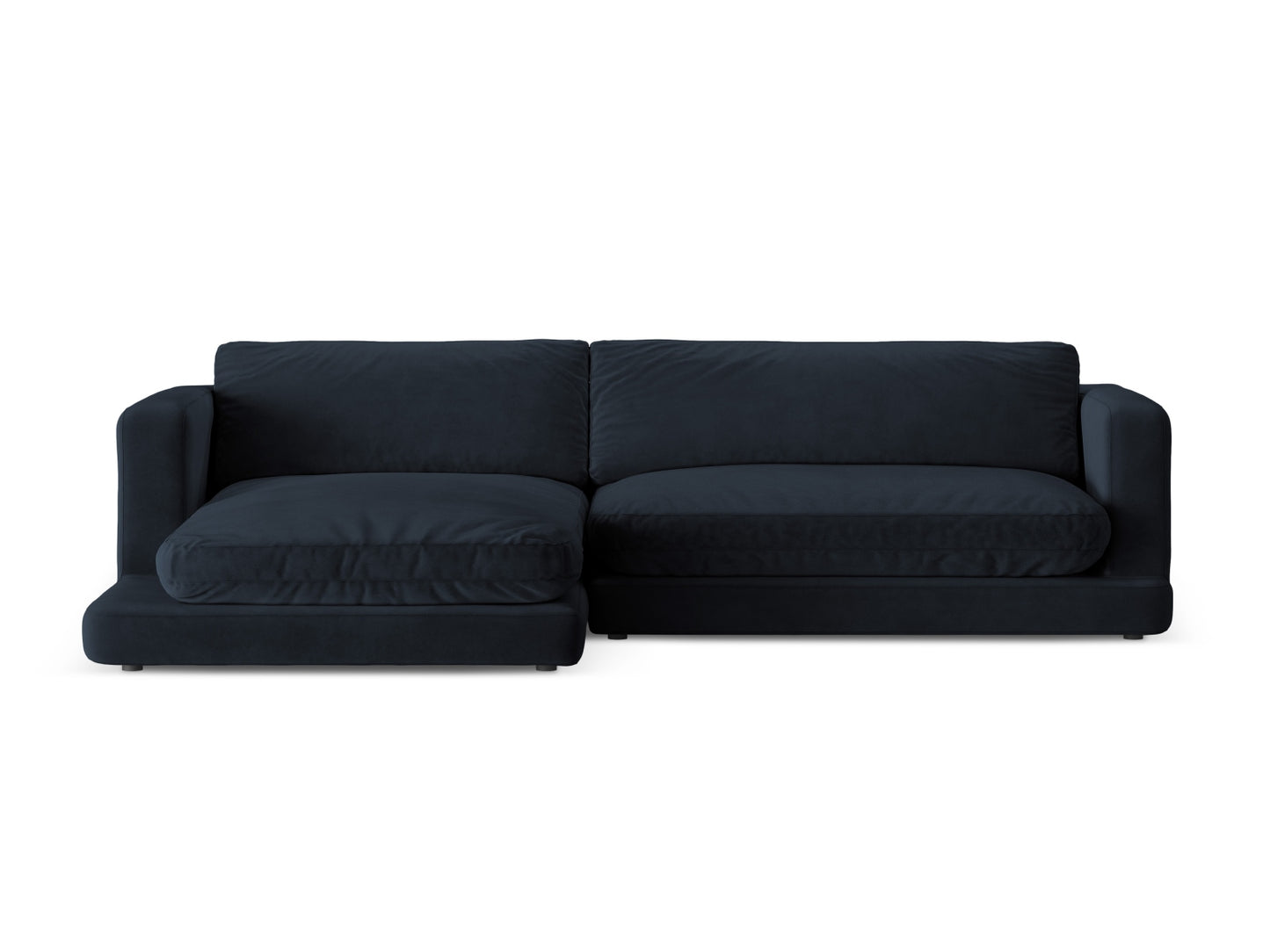 Ibiza — Corner Sofa (270x170x86 cm)