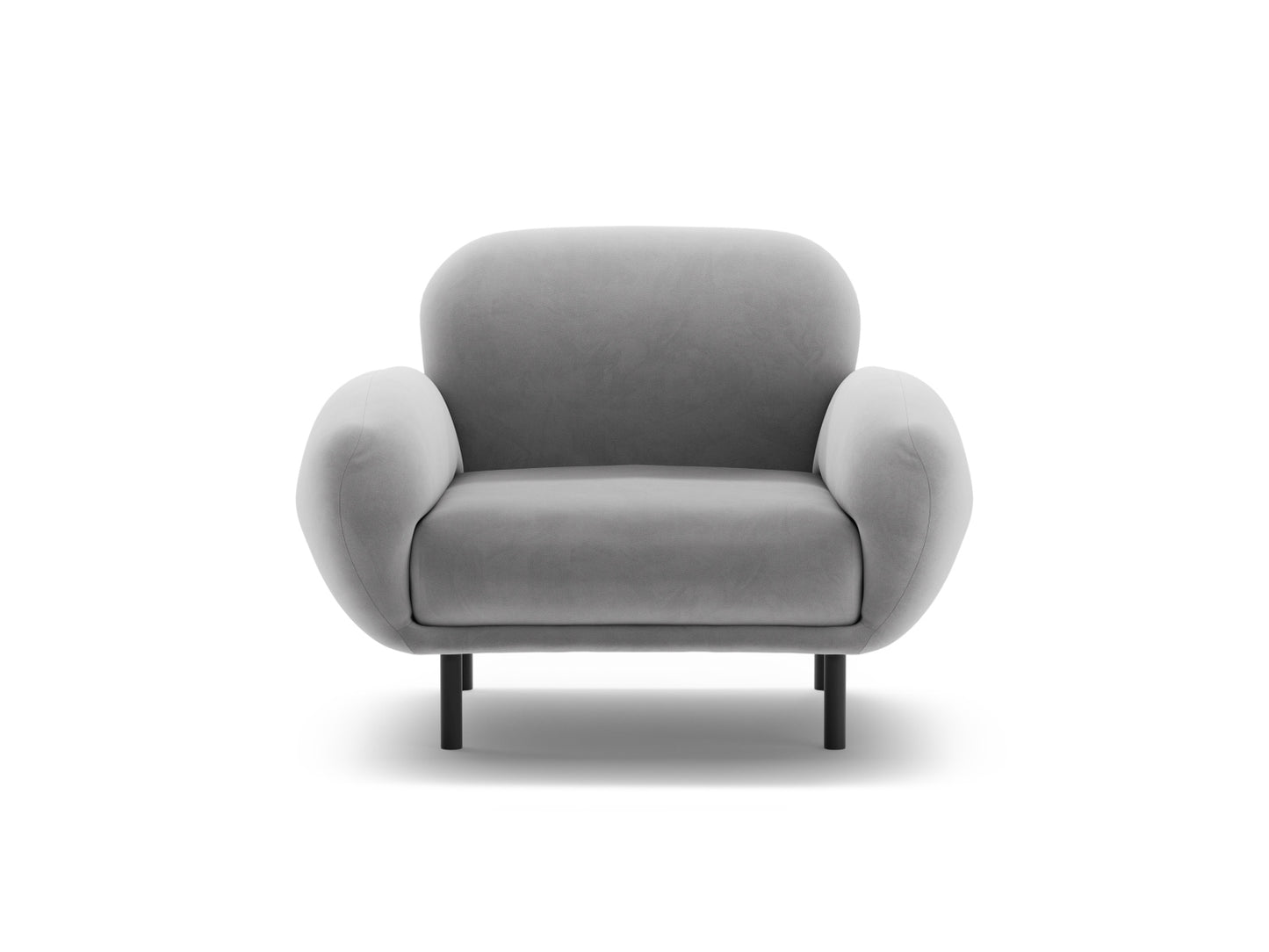 Poppy — Armchair (90.0x72.0x82.0 cm)