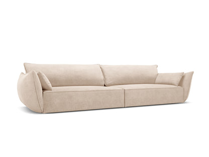 Kaelle — Sofa (248,0 x 110,0 x 85,0 cm)