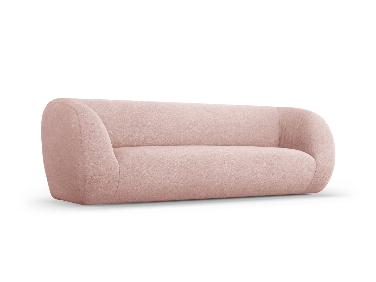 Essen — Sofa (230x95x86 cm)