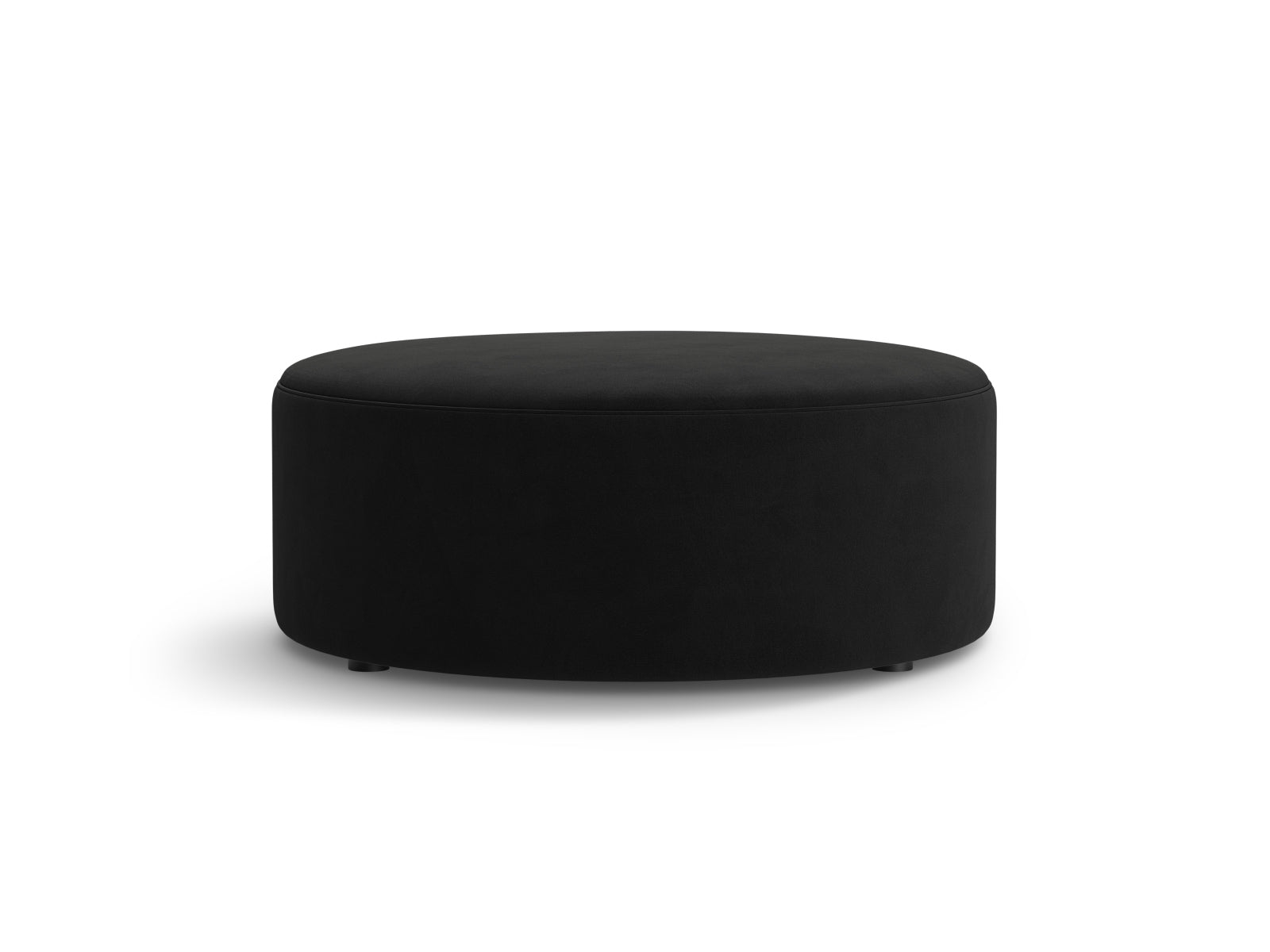 Dia — Pouf (90,0 x 90,0 x 35,0 cm)
