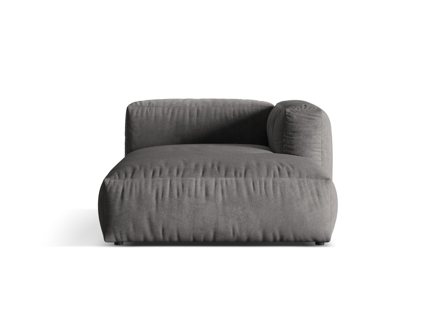 Martina — Pikk tool (176,0x120,0x75,0 cm)
