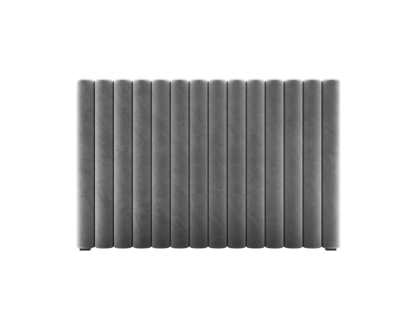 Mistero — Galvūgalis (140,0 x 13,0 x 95,0 cm)